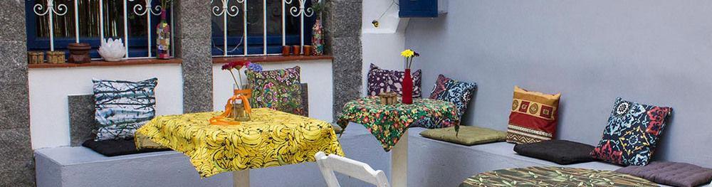 Botahostel Rio de Janeiro Dış mekan fotoğraf