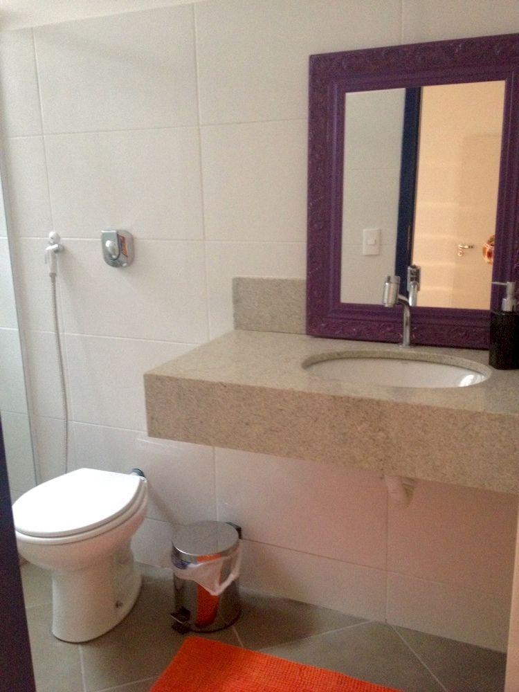 Botahostel Rio de Janeiro Dış mekan fotoğraf